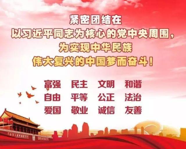 测测你的古代名字2