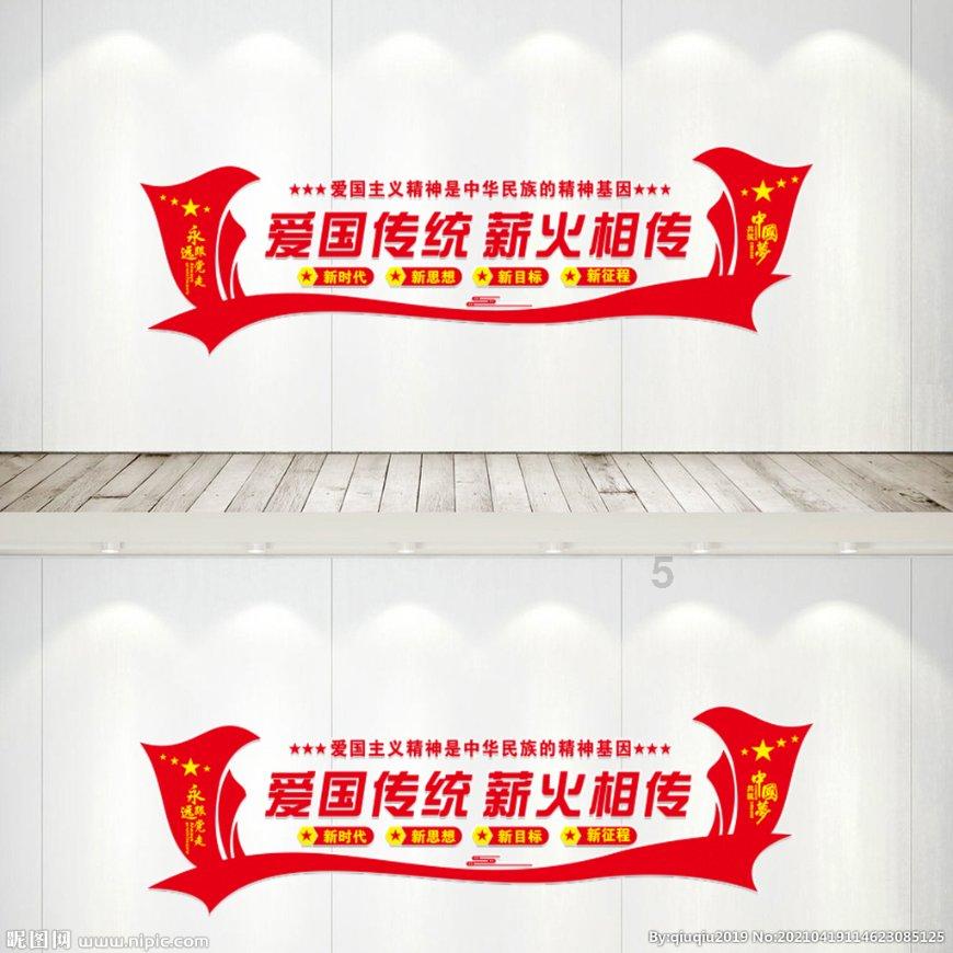 格斗巅峰大作战1.1