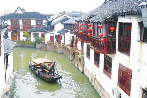 五彩果冻消消乐