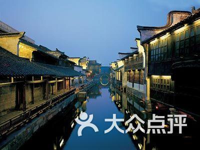 拯救小萌虎
